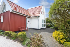 Dat lütte Hus 2
